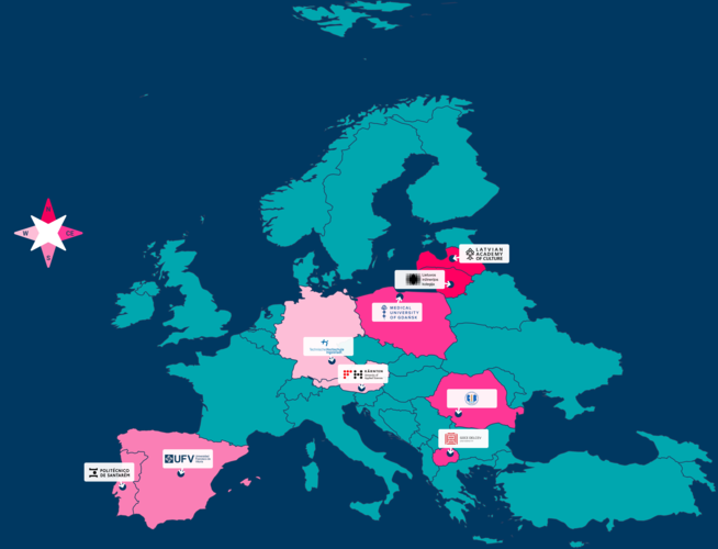 mapa_V5.png
